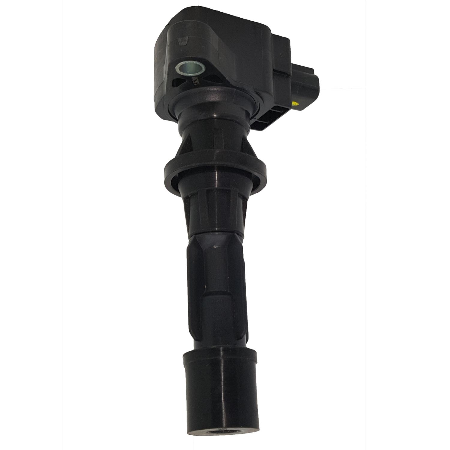 ORIGINAL ENGINE MANAGEMENT - Ignition Coil - OEM 50104