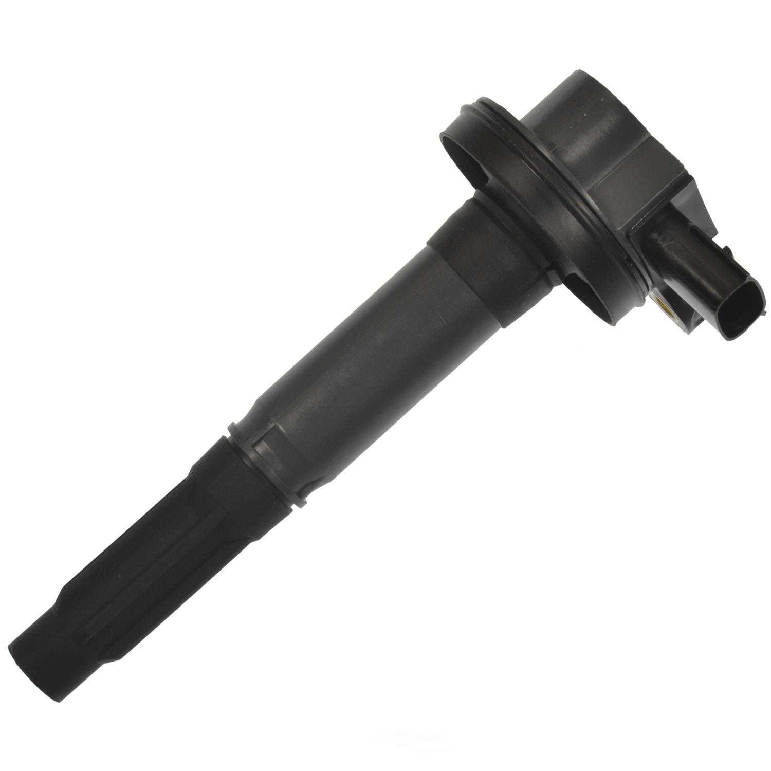 ORIGINAL ENGINE MANAGEMENT - Ignition Coil - OEM - 50120