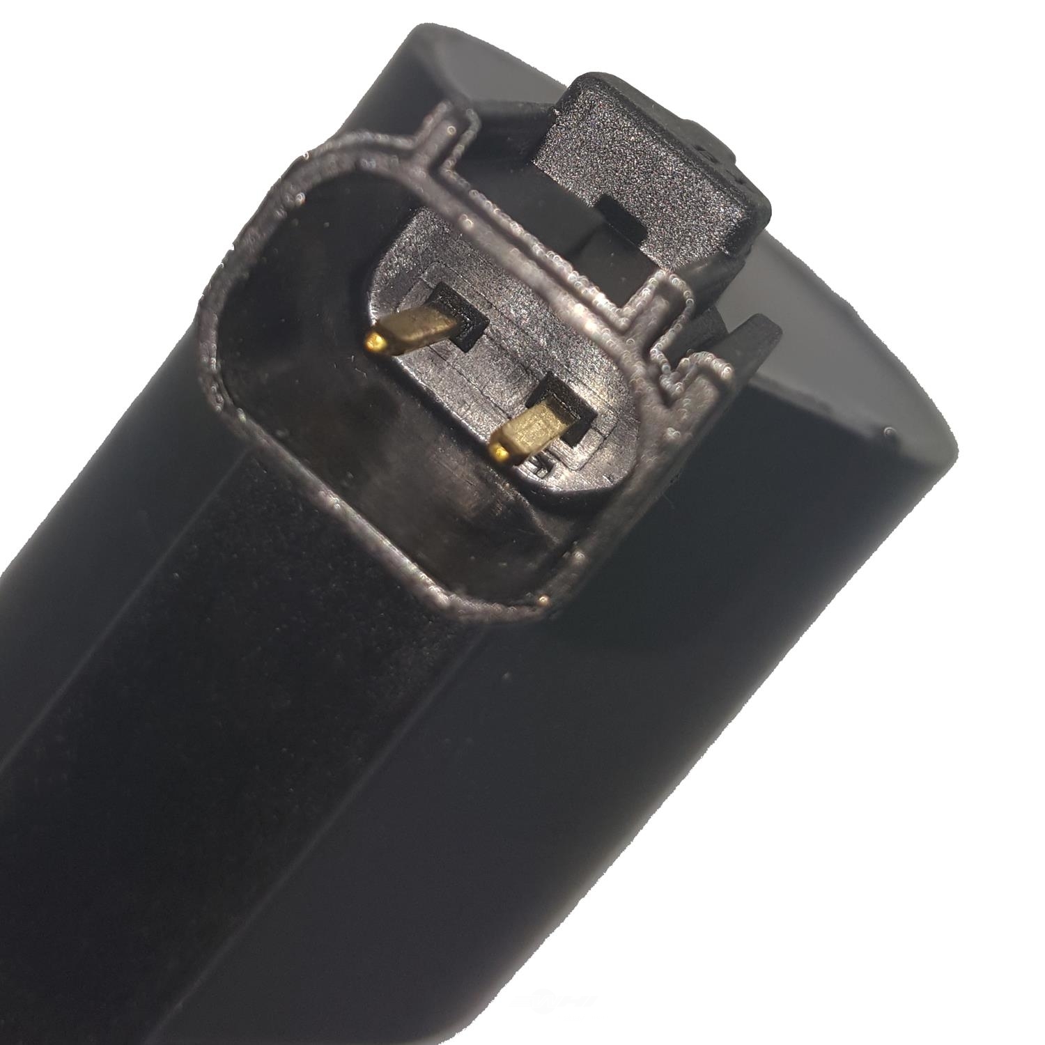 ORIGINAL ENGINE MANAGEMENT - Direct Ignition Coil - OEM 50129