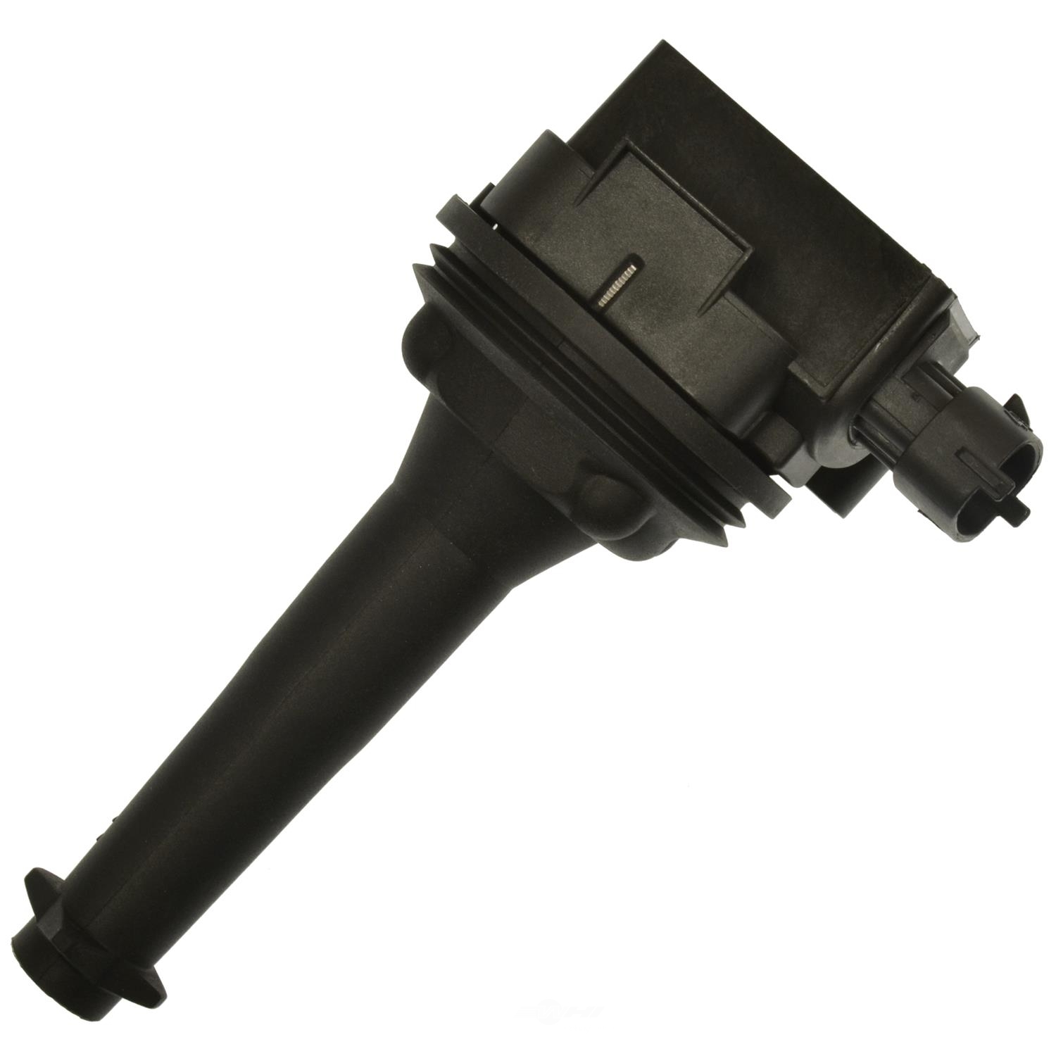 ORIGINAL ENGINE MANAGEMENT - Ignition Coil - OEM 50134