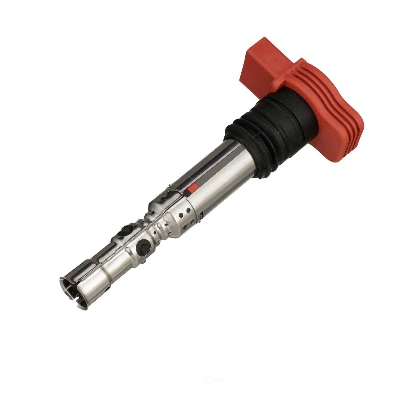 ORIGINAL ENGINE MANAGEMENT - Direct Ignition Coil - OEM - 50139