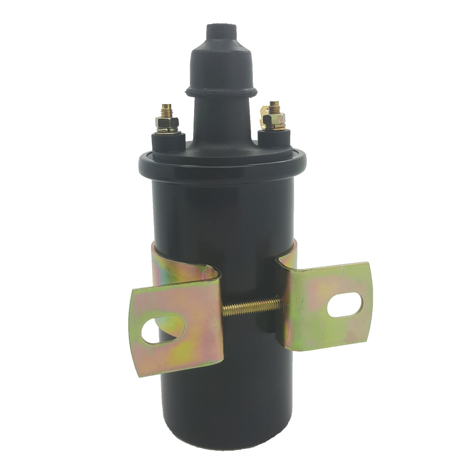 ORIGINAL ENGINE MANAGEMENT - Ignition Coil - OEM - 5014