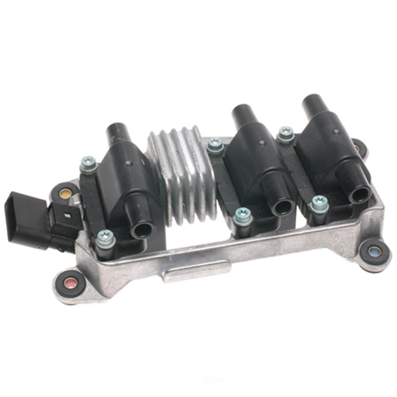 ORIGINAL ENGINE MANAGEMENT - Ignition Control Module - OEM - 50153