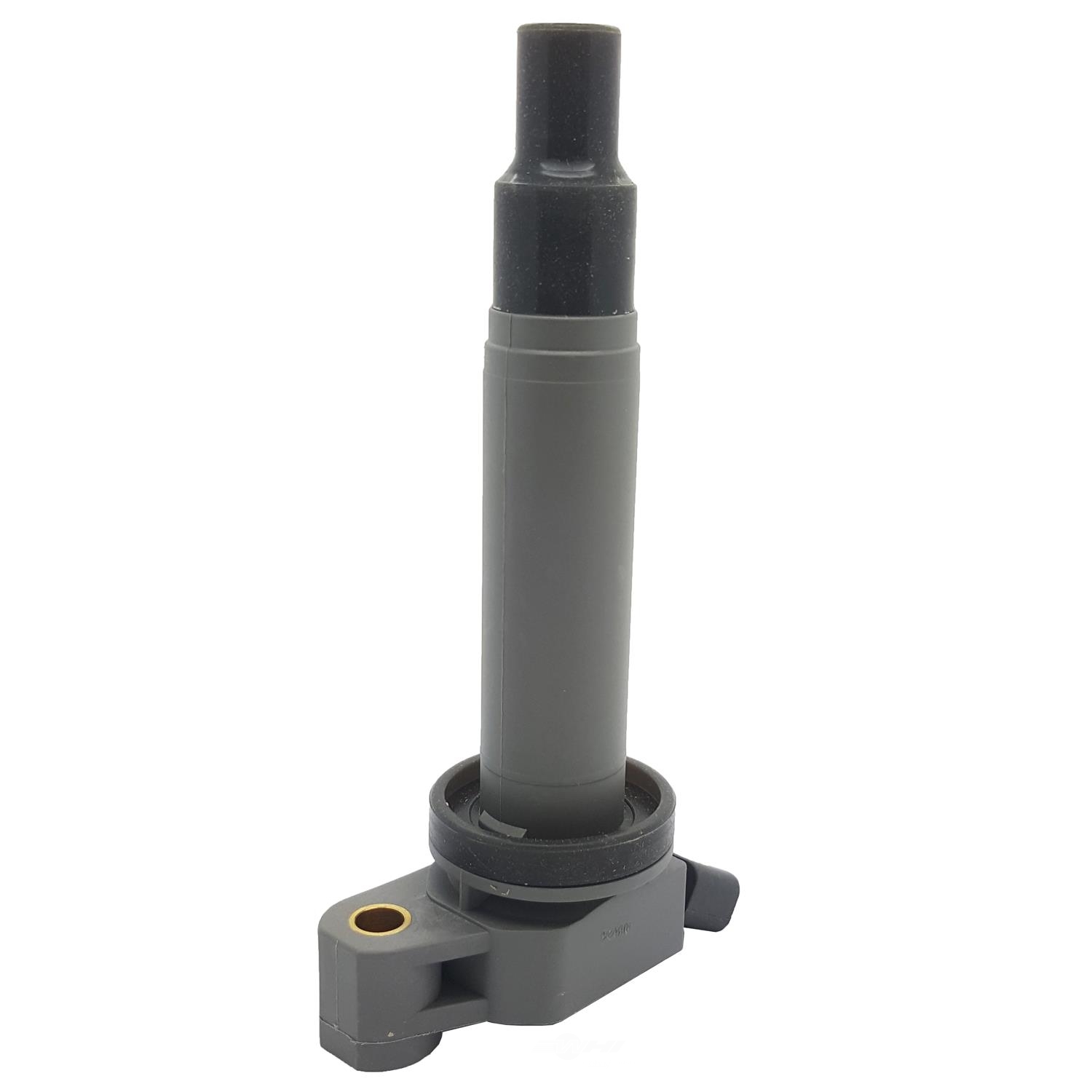 ORIGINAL ENGINE MANAGEMENT - Direct Ignition Coil - OEM 50162