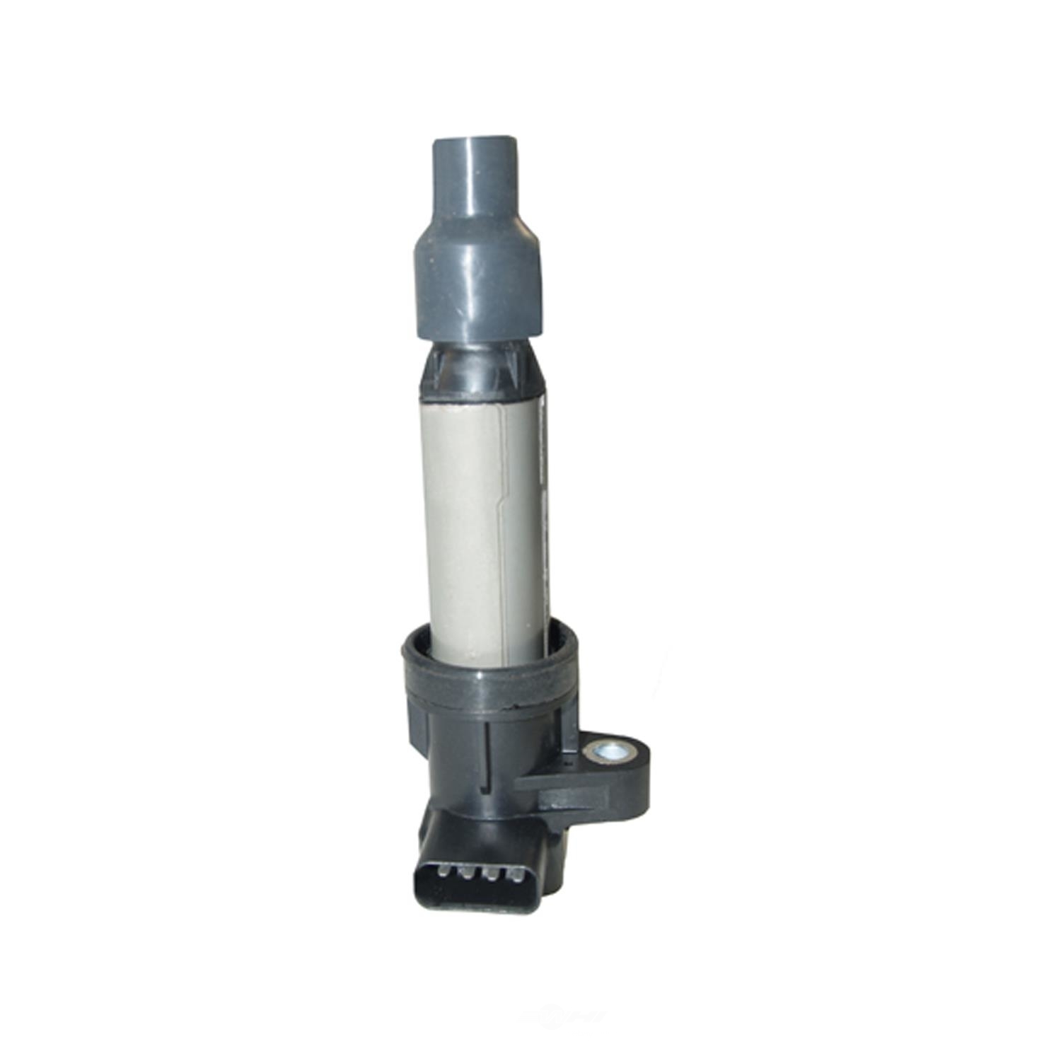 ORIGINAL ENGINE MANAGEMENT - Ignition Coil - OEM - 50165