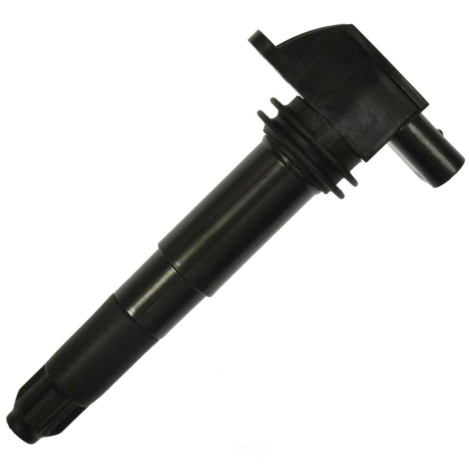 ORIGINAL ENGINE MANAGEMENT - Direct Ignition Coil - OEM - 50182