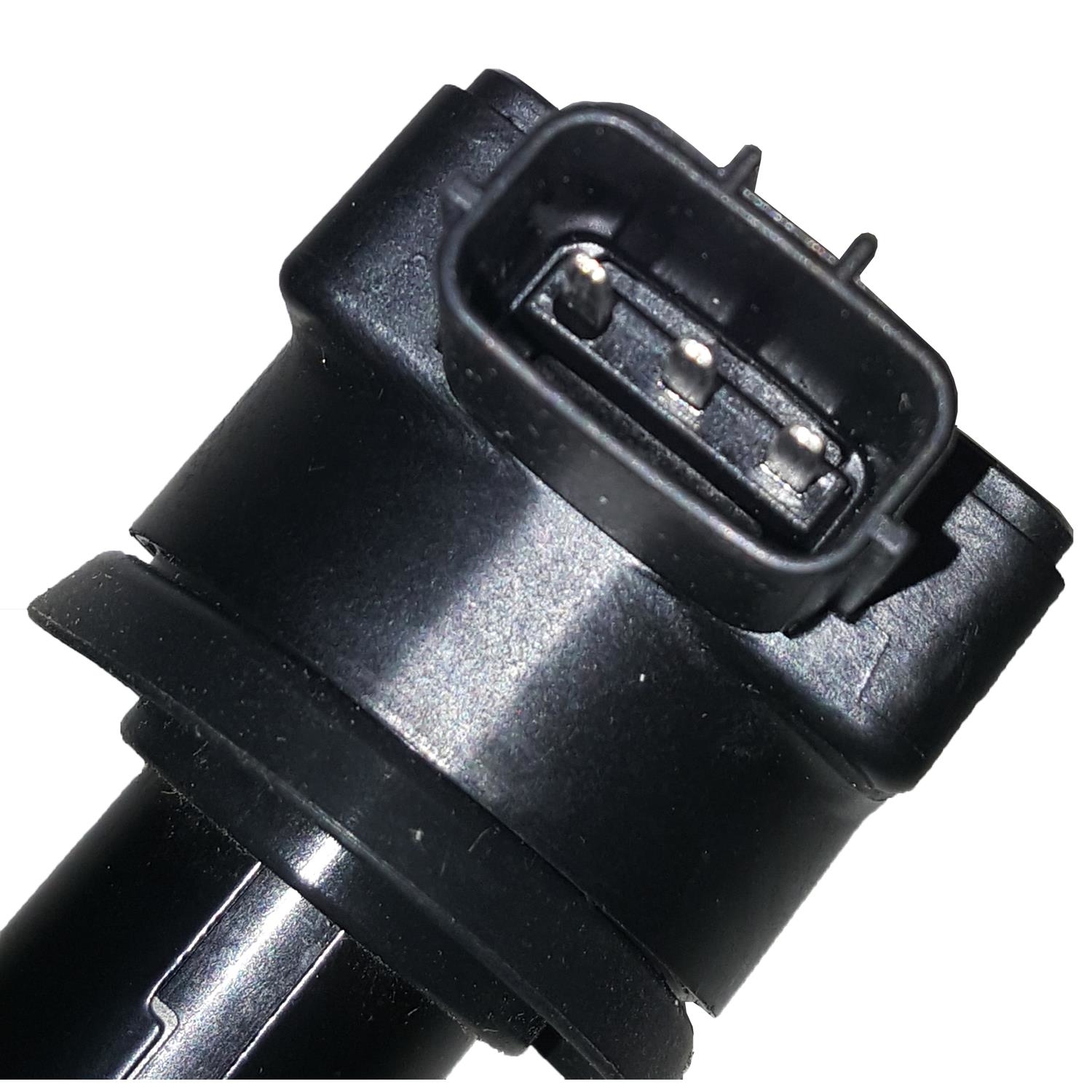 ORIGINAL ENGINE MANAGEMENT - Direct Ignition Coil - OEM 50184
