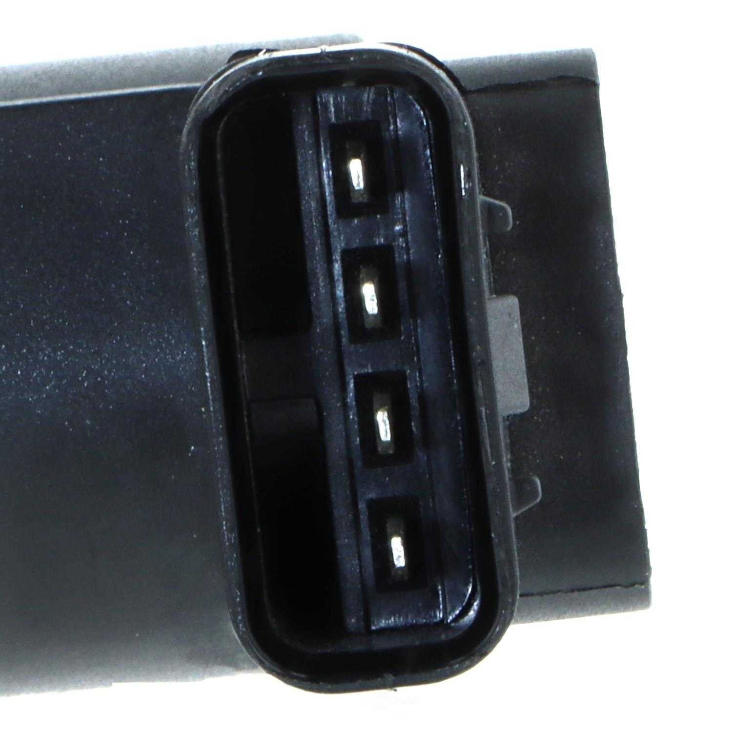 ORIGINAL ENGINE MANAGEMENT - Direct Ignition Coil - OEM - 50186