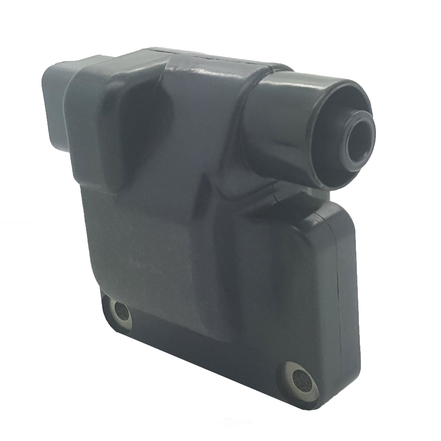 ORIGINAL ENGINE MANAGEMENT - Ignition Coil - OEM - 50187