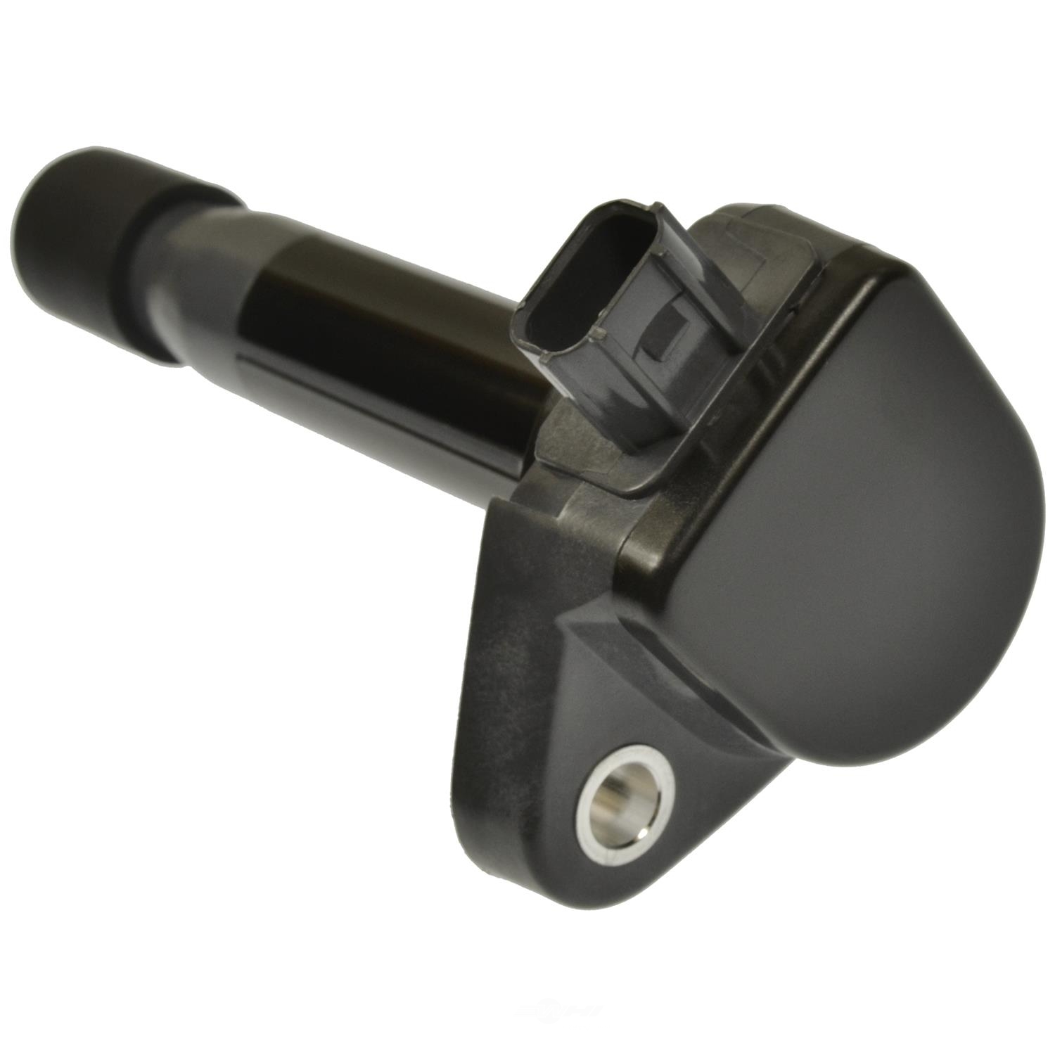 ORIGINAL ENGINE MANAGEMENT - Ignition Coil - OEM 50190