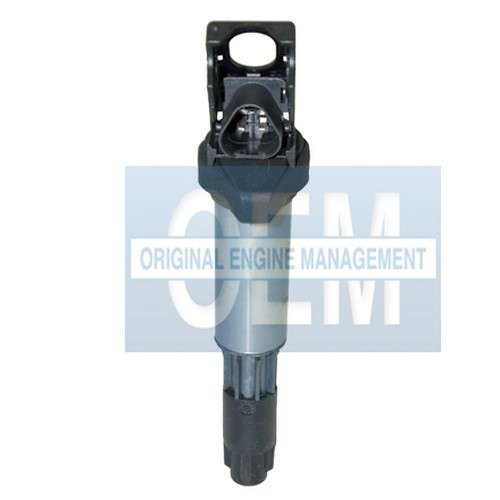 ORIGINAL ENGINE MANAGEMENT - Direct Ignition Coil - OEM 50221
