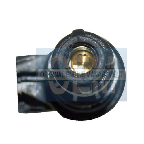 ORIGINAL ENGINE MANAGEMENT - Direct Ignition Coil - OEM 50221