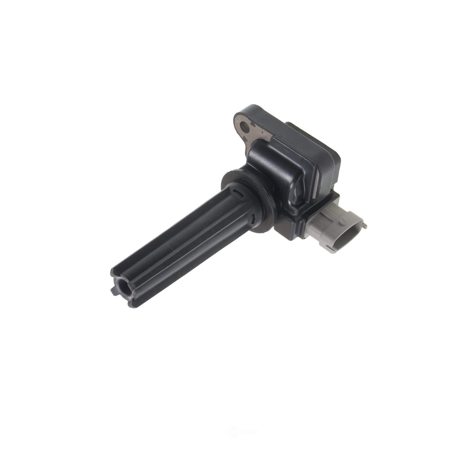 ORIGINAL ENGINE MANAGEMENT - Ignition Coil - OEM - 50250