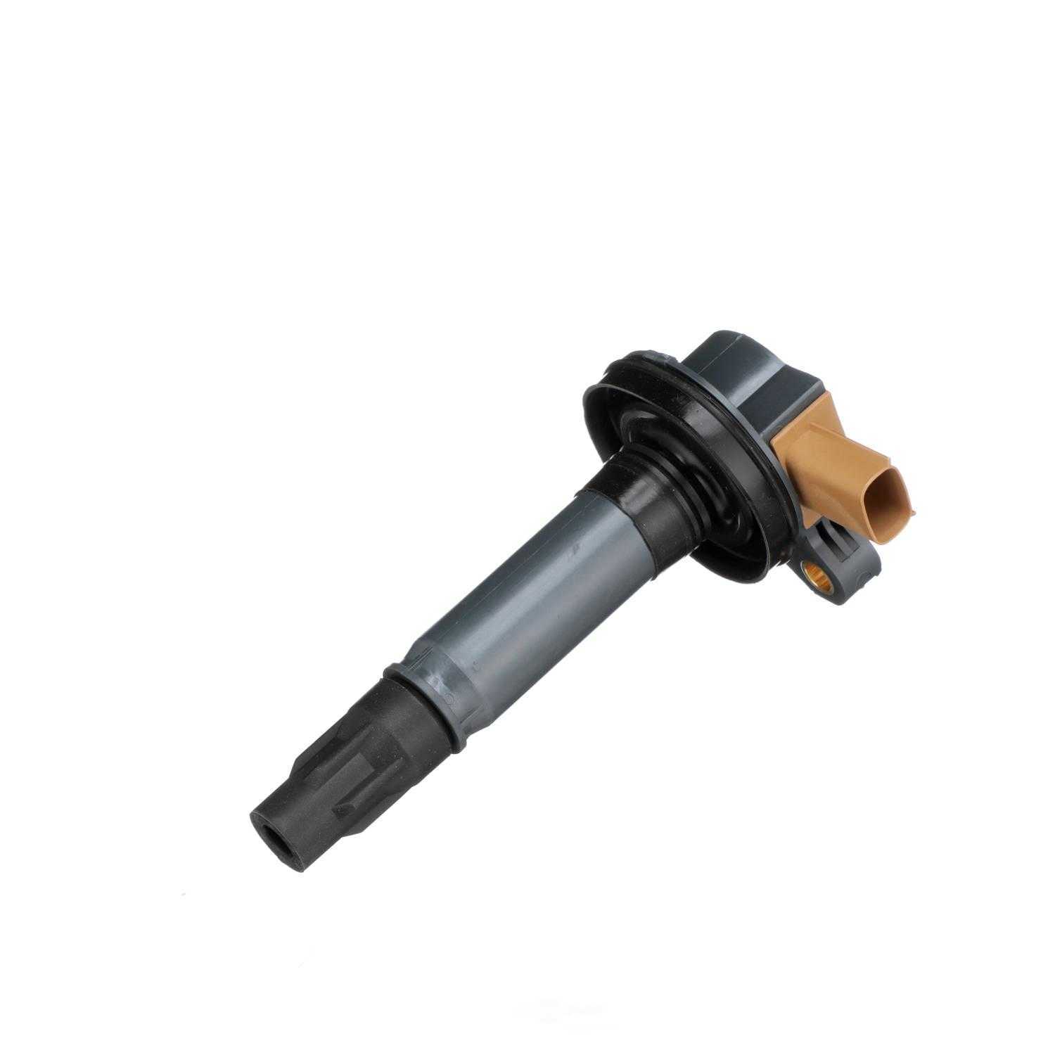 ORIGINAL ENGINE MANAGEMENT - Ignition Coil - OEM - 50261