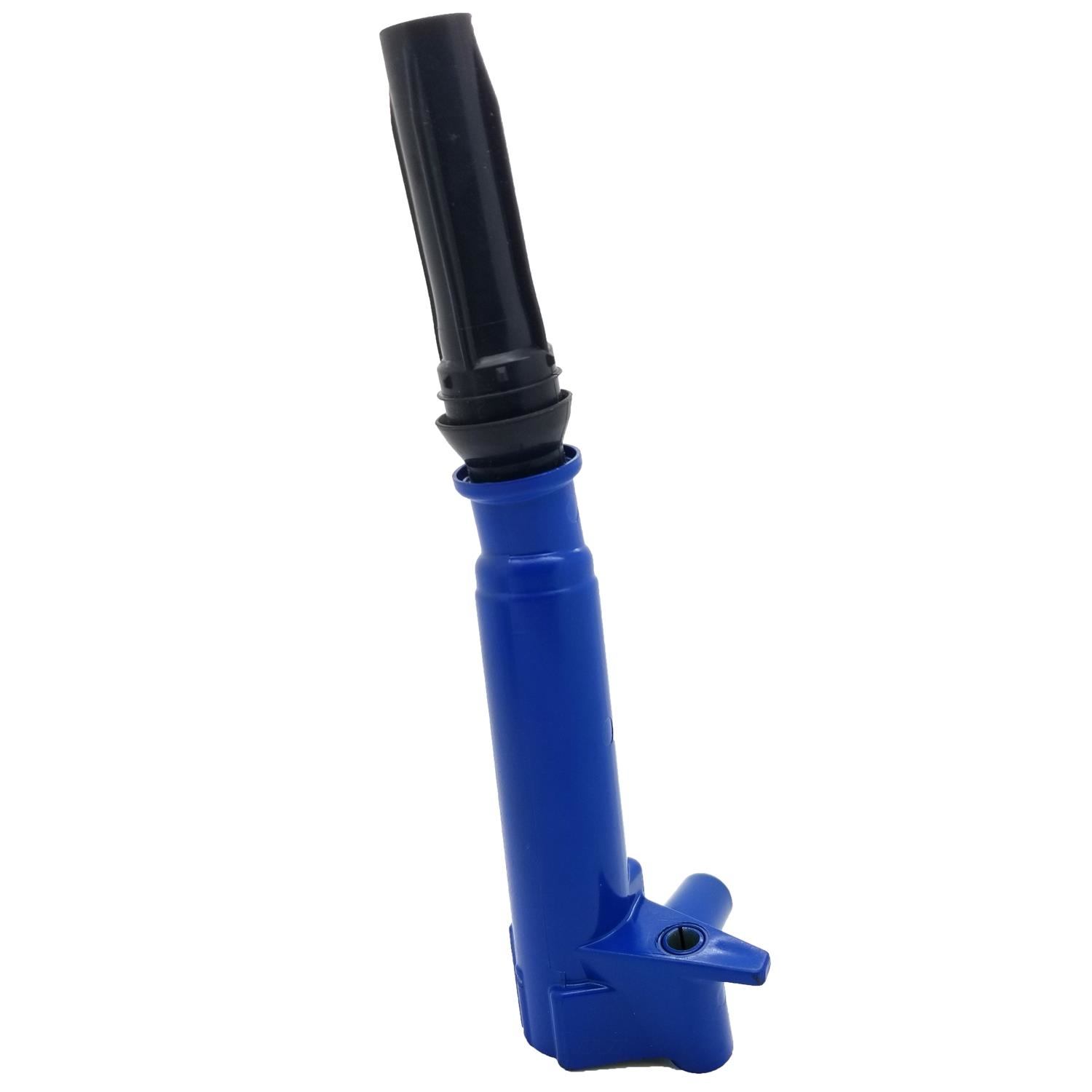ORIGINAL ENGINE MANAGEMENT - Ignition Coil - OEM - 50278