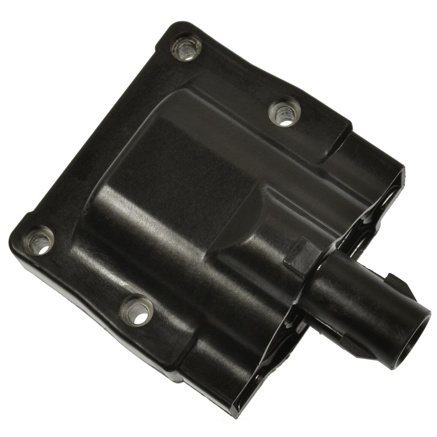 ORIGINAL ENGINE MANAGEMENT - Ignition Coil - OEM 5062