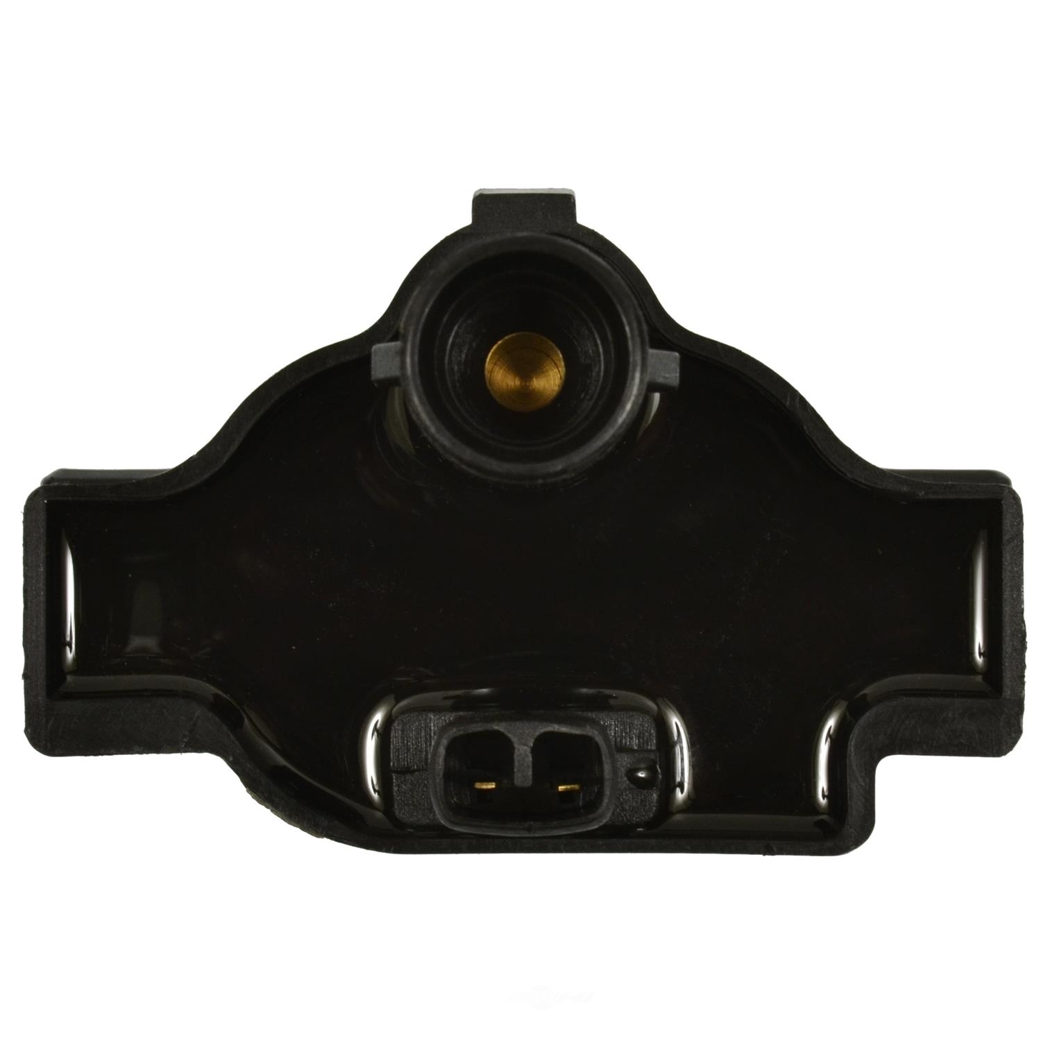 ORIGINAL ENGINE MANAGEMENT - Ignition Coil - OEM 5062