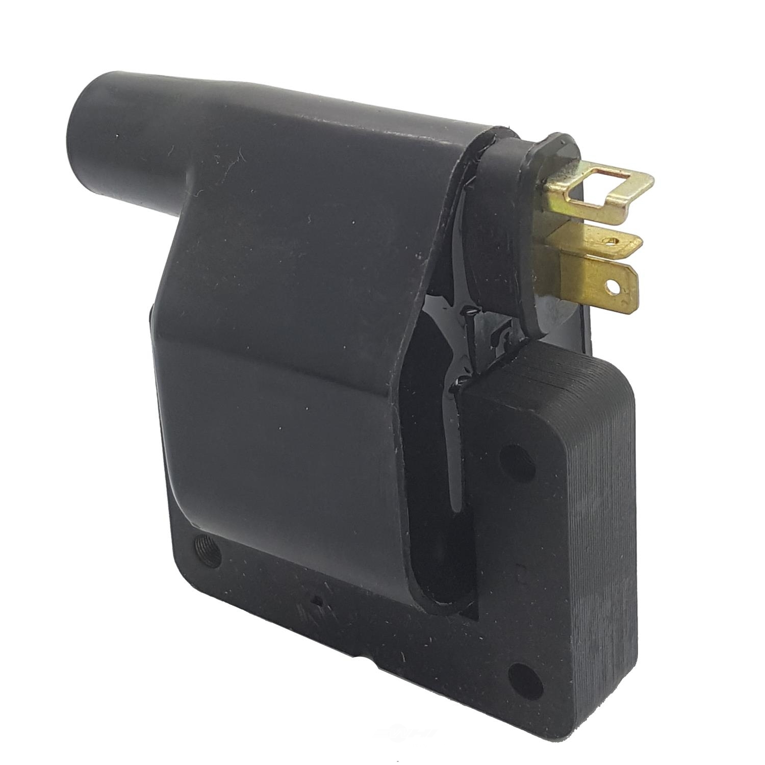 ORIGINAL ENGINE MANAGEMENT - Ignition Coil - OEM - 5074