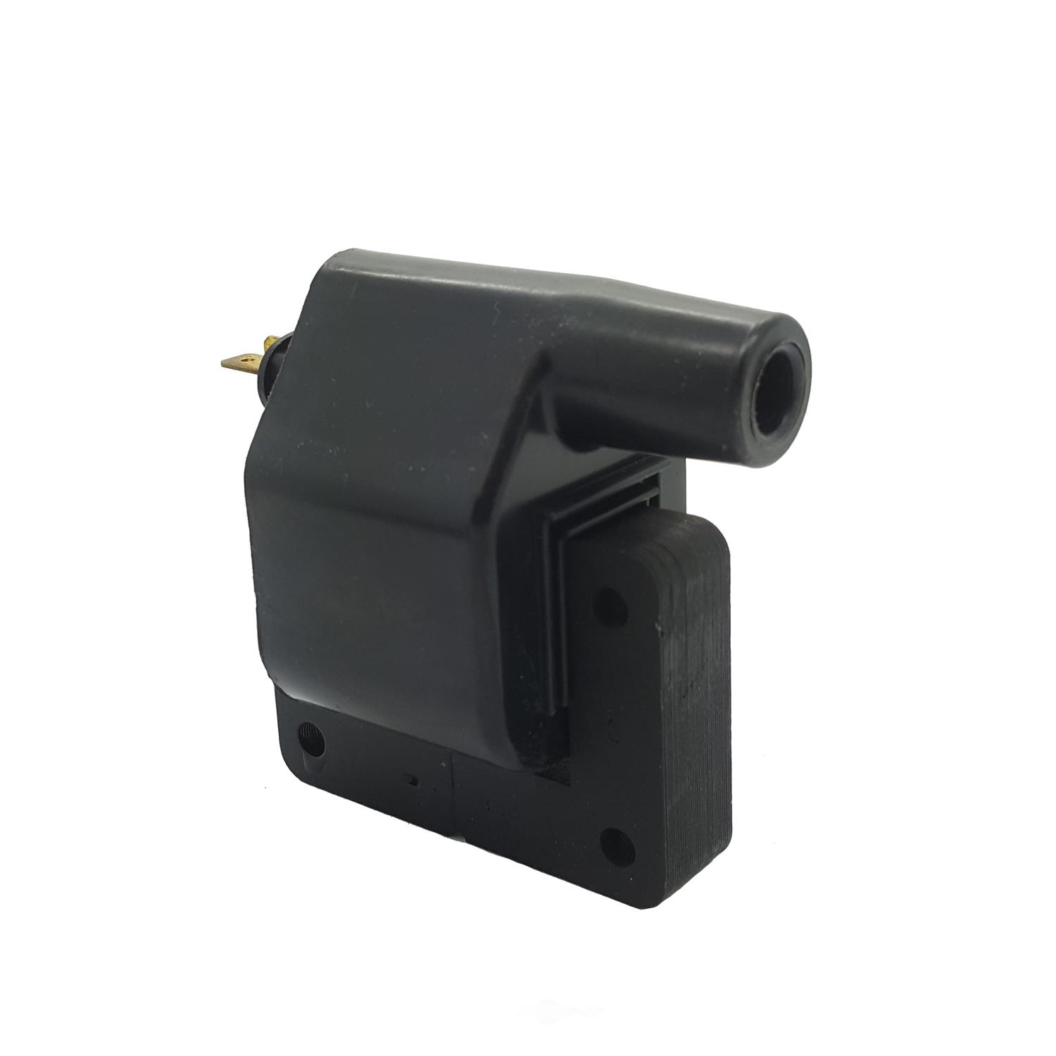 ORIGINAL ENGINE MANAGEMENT - Ignition Coil - OEM - 5075