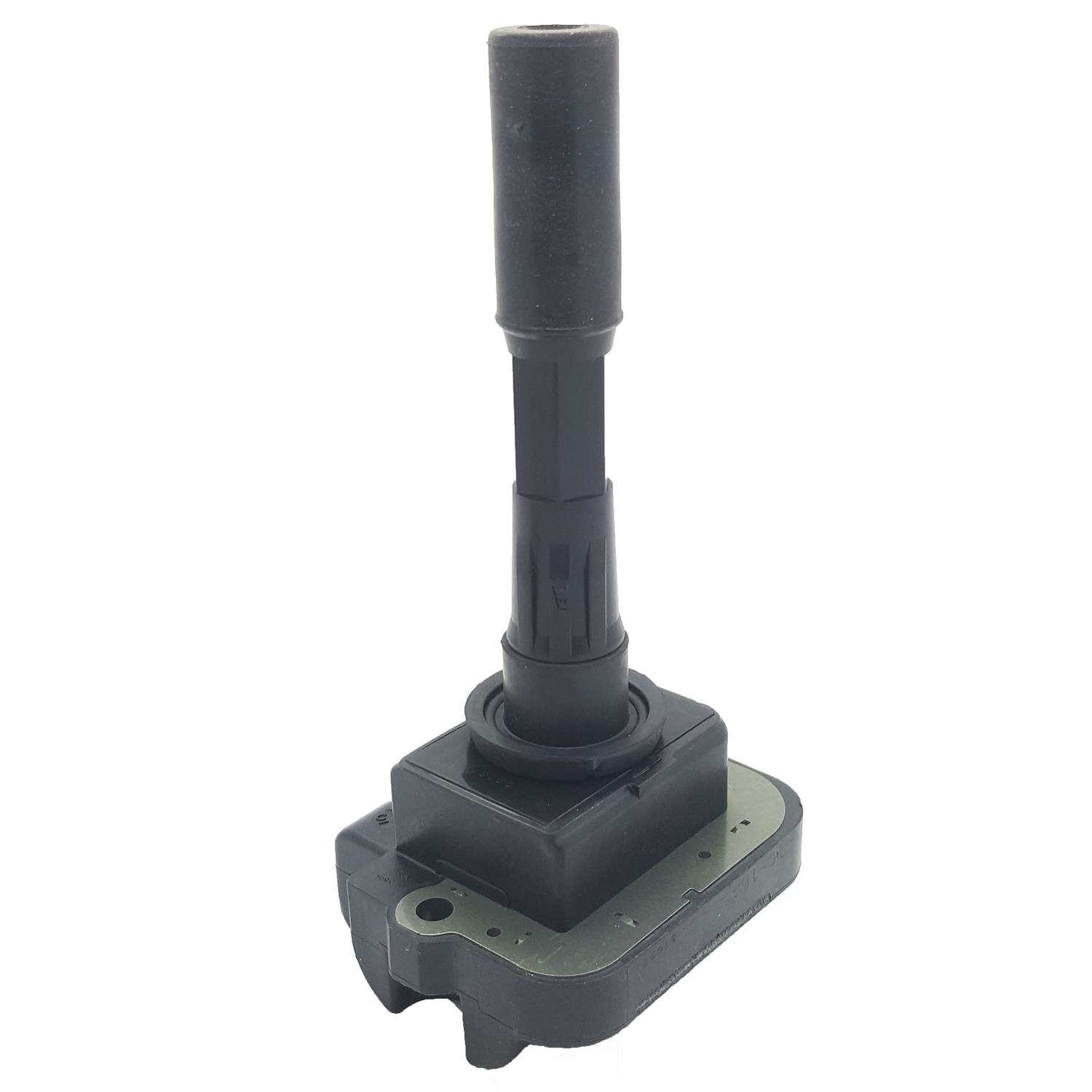ORIGINAL ENGINE MANAGEMENT - Direct Ignition Coil - OEM - 5105