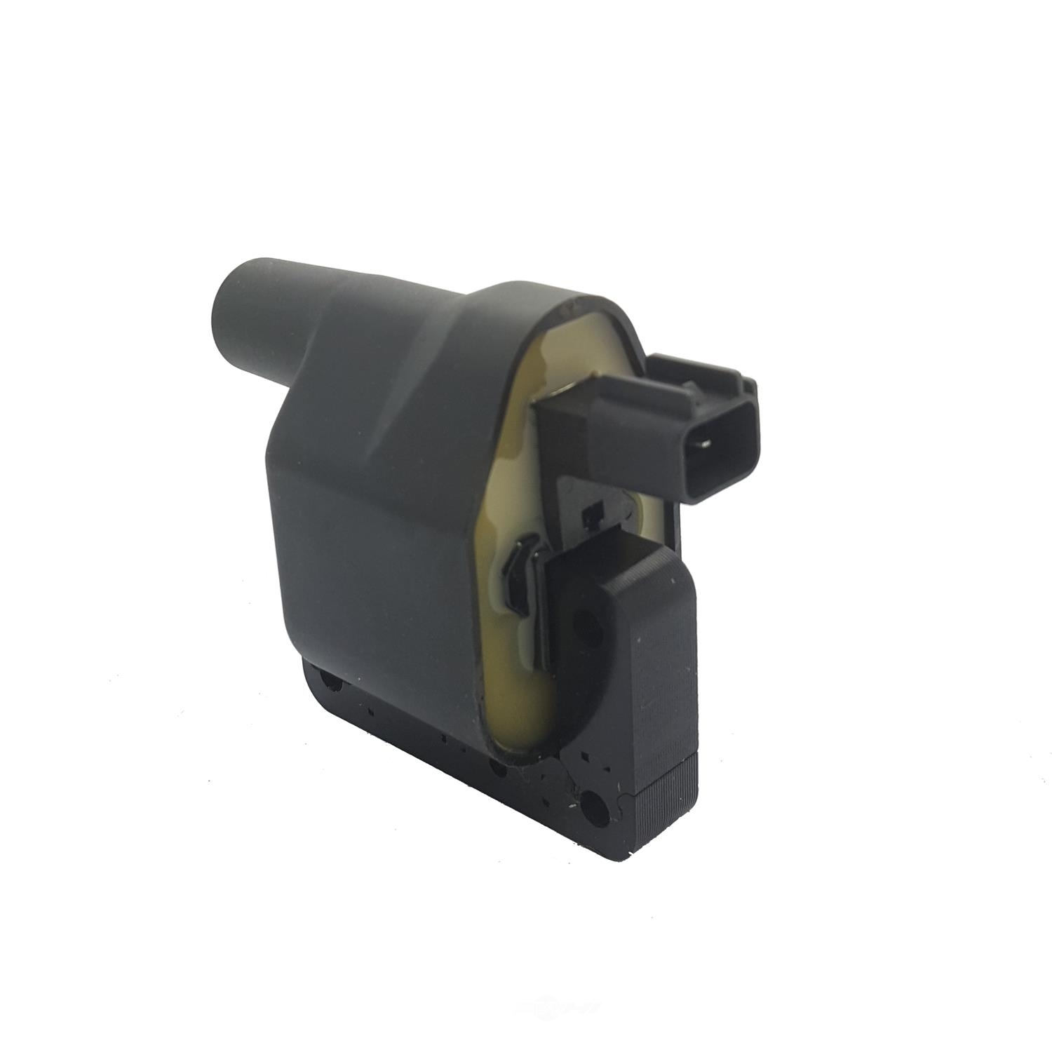 ORIGINAL ENGINE MANAGEMENT - Ignition Coil - OEM - 5127