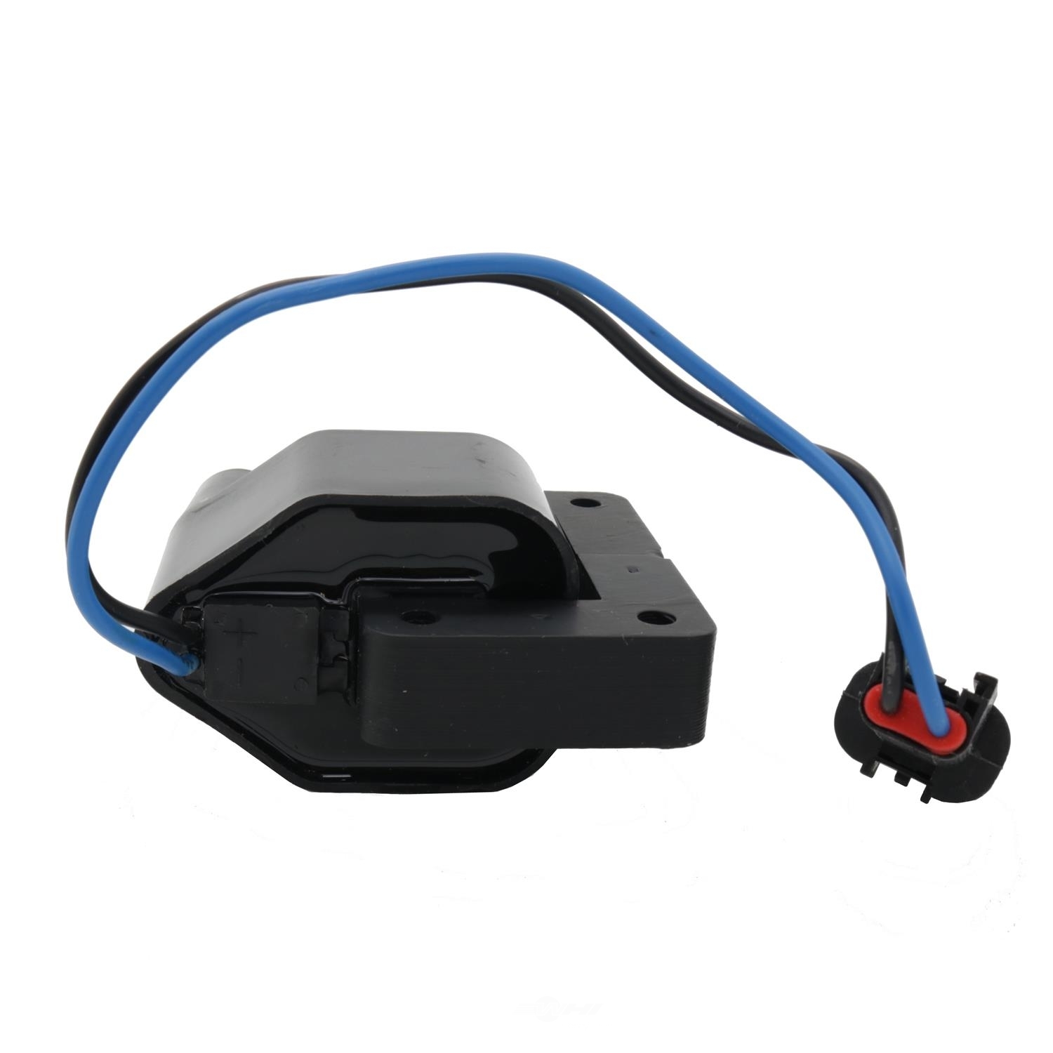 ORIGINAL ENGINE MANAGEMENT - Ignition Coil - OEM - 5135