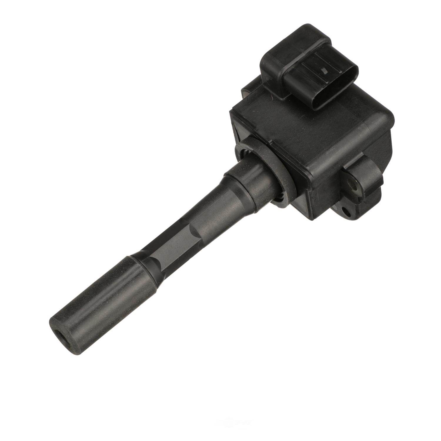 ORIGINAL ENGINE MANAGEMENT - Direct Ignition Coil - OEM - 5156