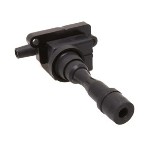 ORIGINAL ENGINE MANAGEMENT - Direct Ignition Coil - OEM - 5159
