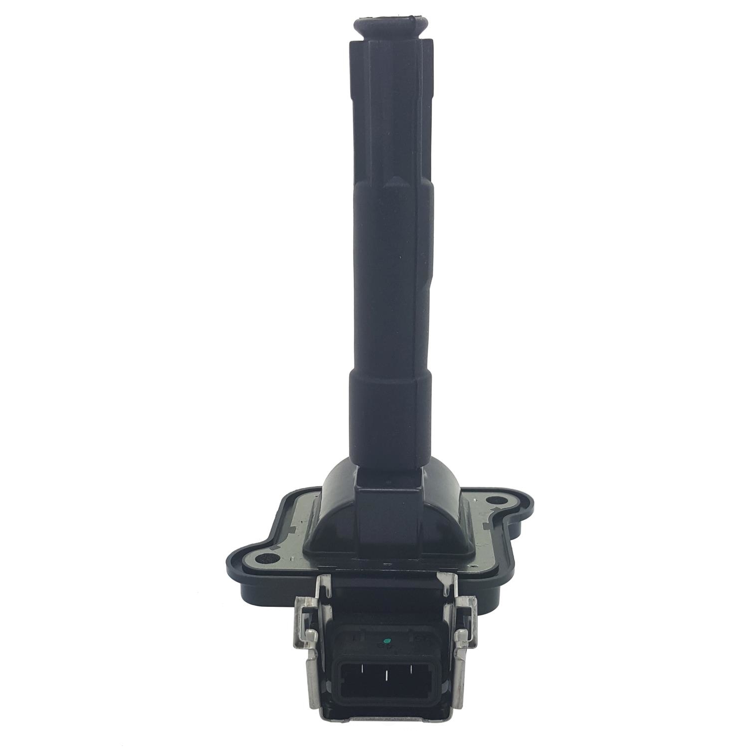 ORIGINAL ENGINE MANAGEMENT - Direct Ignition Coil - OEM - 5174