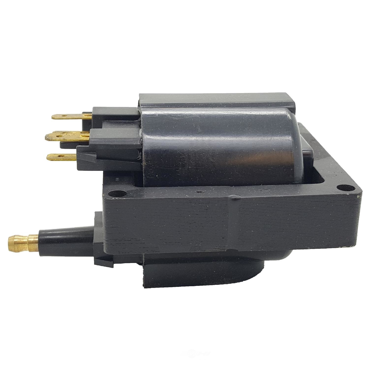 ORIGINAL ENGINE MANAGEMENT - Ignition Coil - OEM - 5197