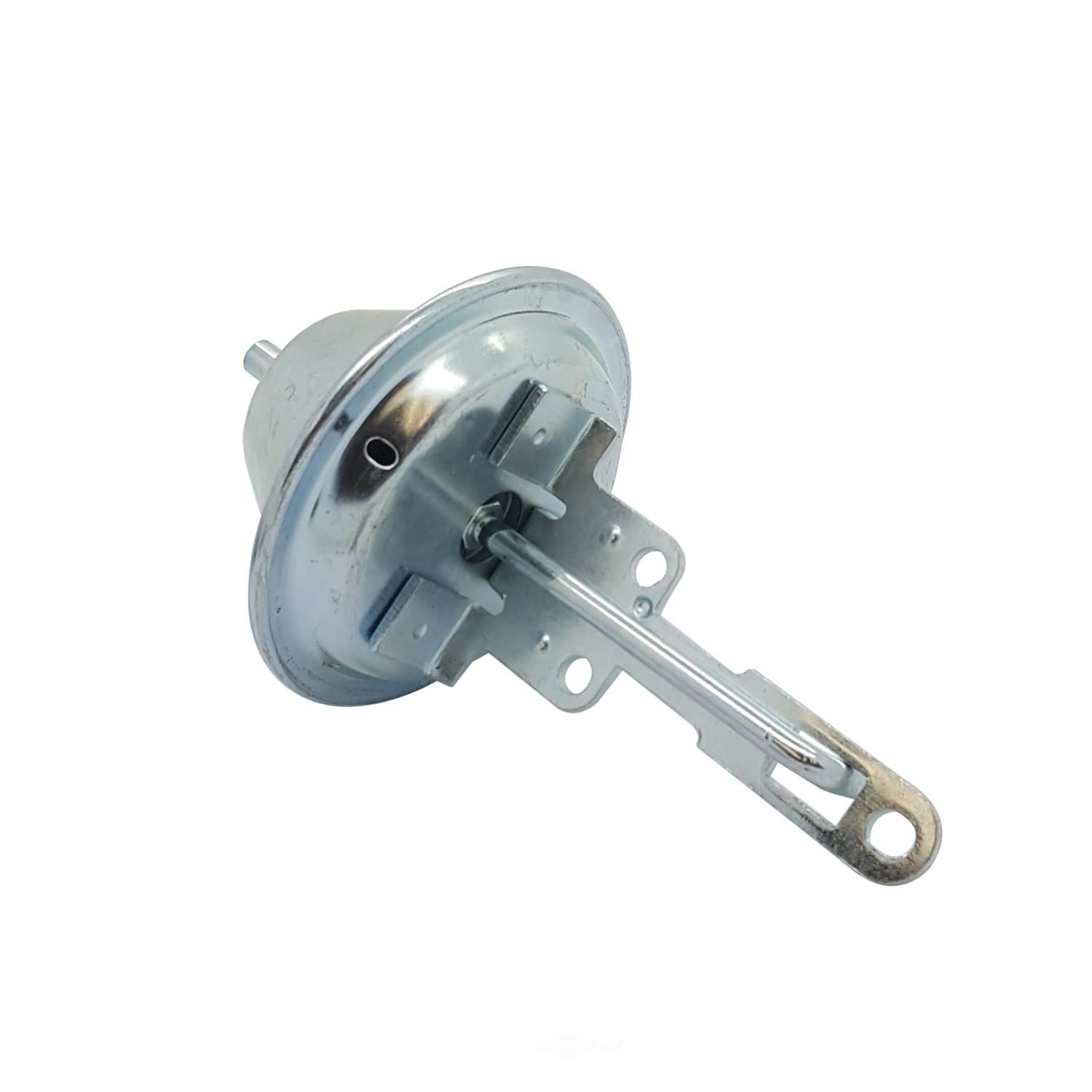 ORIGINAL ENGINE MANAGEMENT - Distributor Vacuum Advance - OEM - 5310