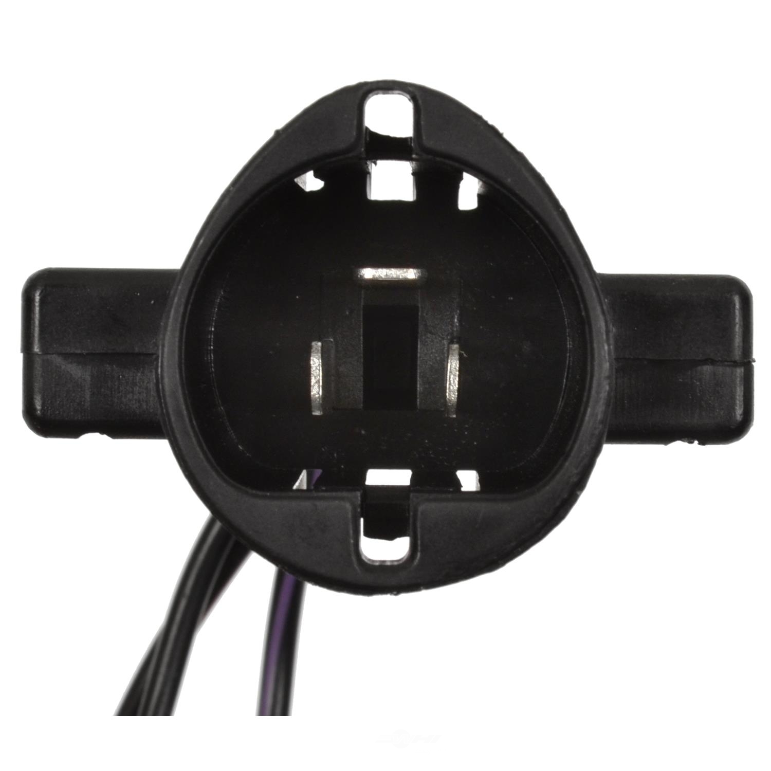 ORIGINAL ENGINE MANAGEMENT - Distributor Ignition Pickup - OEM 6186