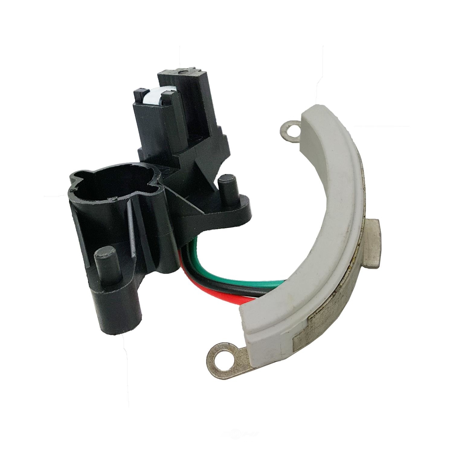 ORIGINAL ENGINE MANAGEMENT - Distributor Ignition Pickup - OEM 6187