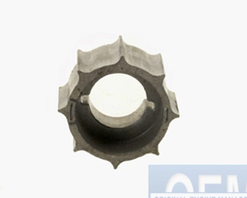 ORIGINAL ENGINE MANAGEMENT - Distributor Reluctor - OEM - 6300