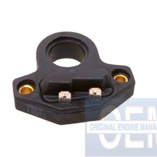 ORIGINAL ENGINE MANAGEMENT - Ignitor - OEM - 7008