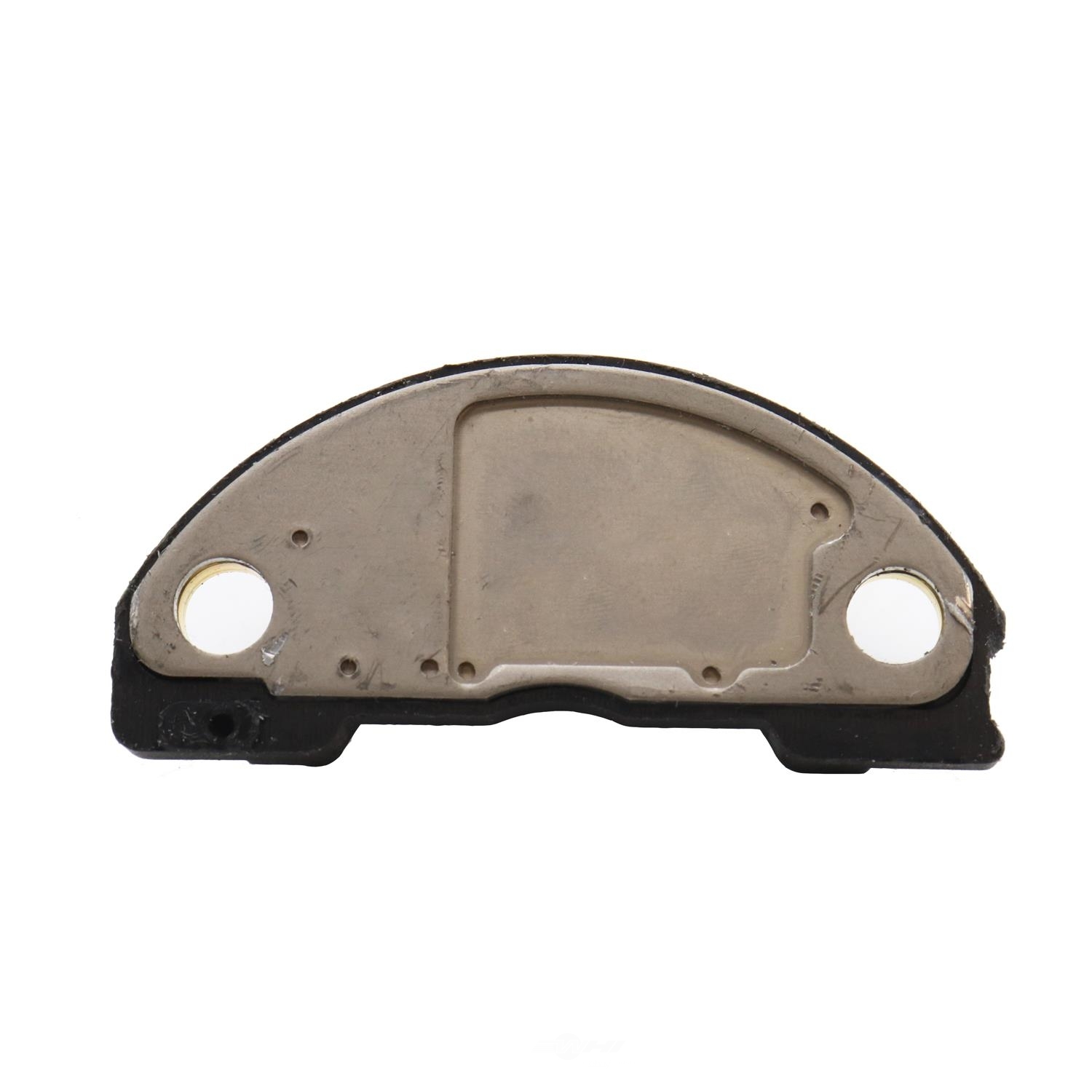 ORIGINAL ENGINE MANAGEMENT - Ignition Control Module - OEM - 7011