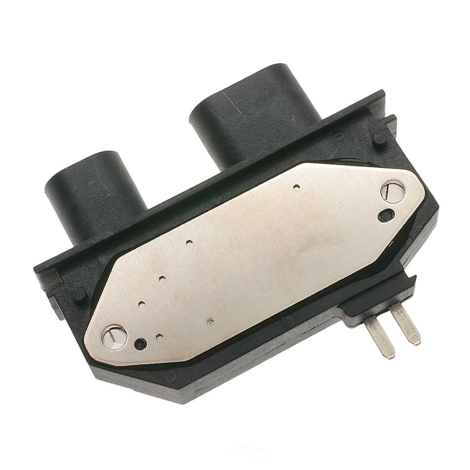 ORIGINAL ENGINE MANAGEMENT - Ignition Control Module - OEM - 7039