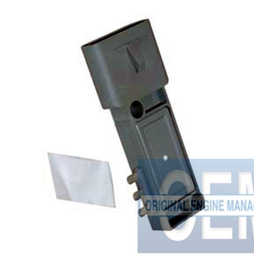 ORIGINAL ENGINE MANAGEMENT - Ignitor - OEM - 7040