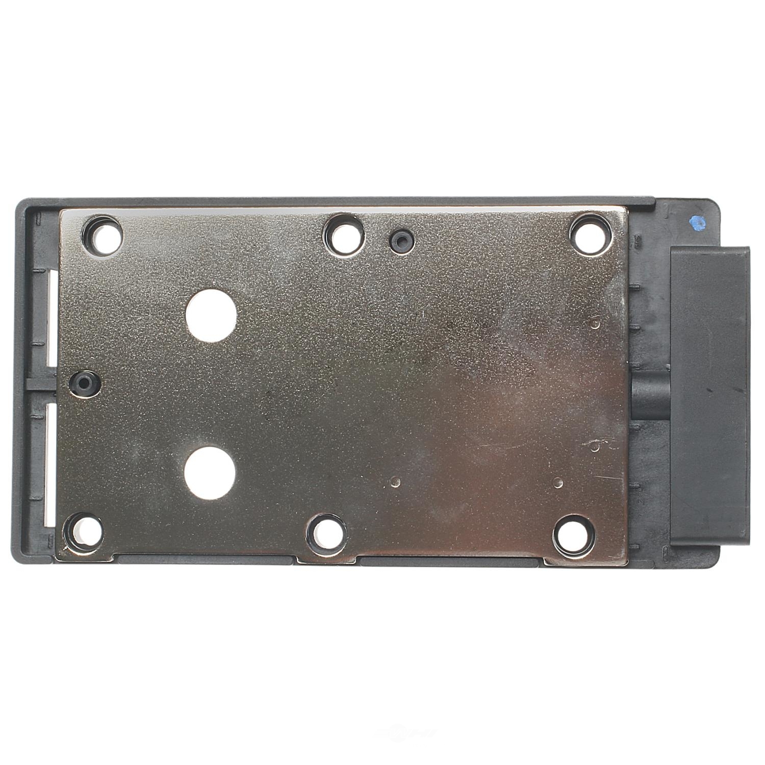ORIGINAL ENGINE MANAGEMENT - Ignition Control Module - OEM - 7046