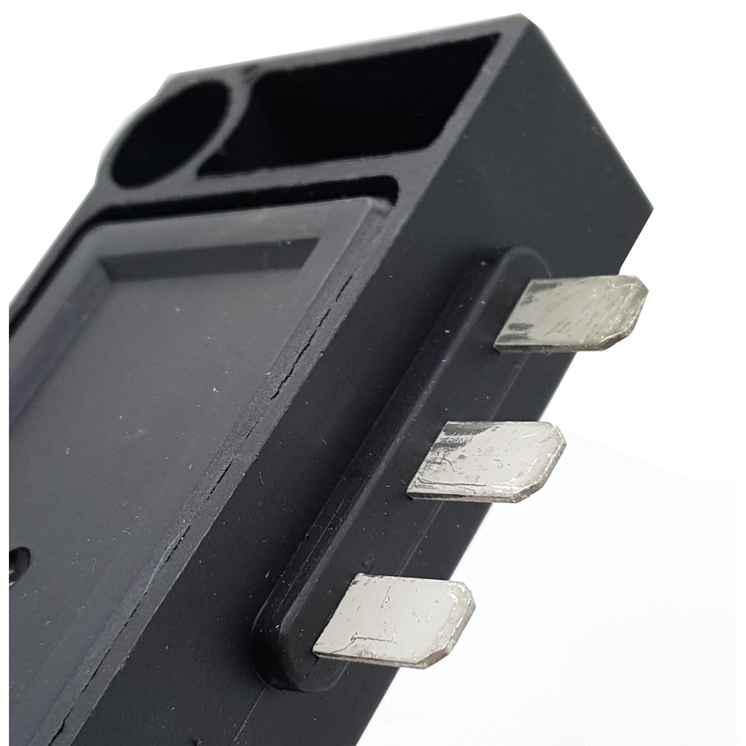 ORIGINAL ENGINE MANAGEMENT - Ignition Control Module - OEM - 7048