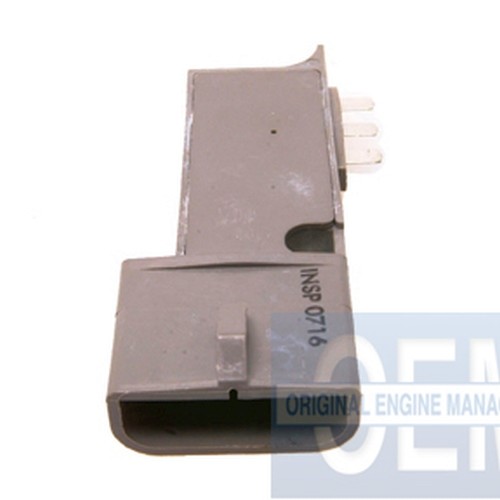 ORIGINAL ENGINE MANAGEMENT - Ignitor - OEM - 7049