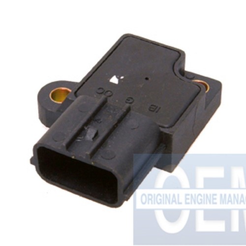 ORIGINAL ENGINE MANAGEMENT - Ignitor - OEM - 7054