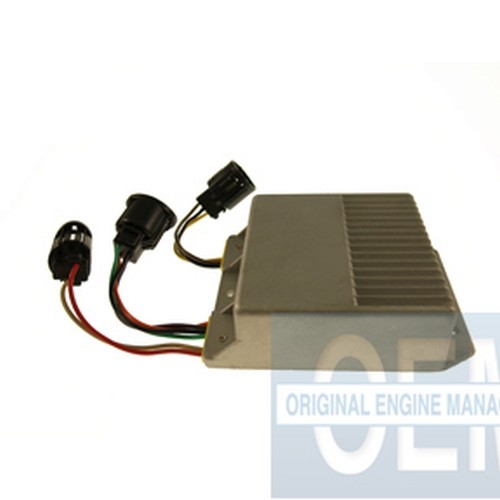 ORIGINAL ENGINE MANAGEMENT - Ignitor - OEM - 7092