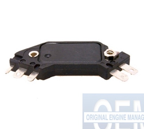 ORIGINAL ENGINE MANAGEMENT - Ignitor - OEM - 7093