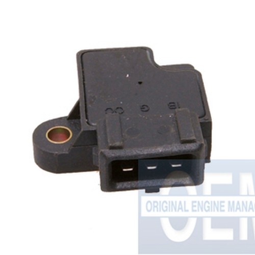 ORIGINAL ENGINE MANAGEMENT - Ignition Control Module - OEM - 7106