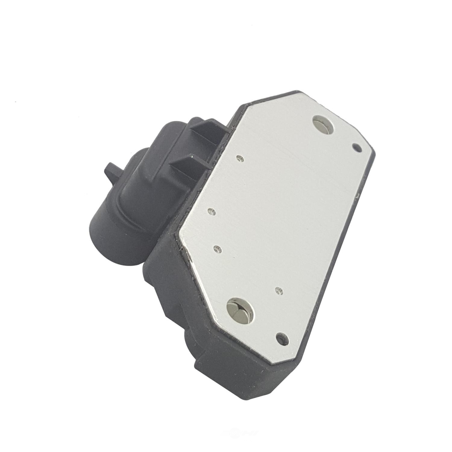 ORIGINAL ENGINE MANAGEMENT - Ignitor - OEM - 7109