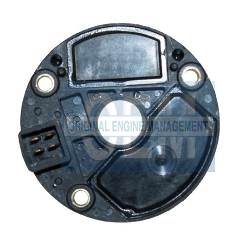 ORIGINAL ENGINE MANAGEMENT - Ignitor - OEM - 7111