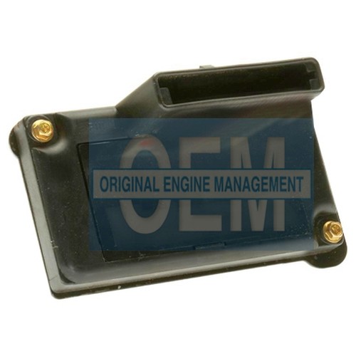 ORIGINAL ENGINE MANAGEMENT - Ignitor - OEM - 7128