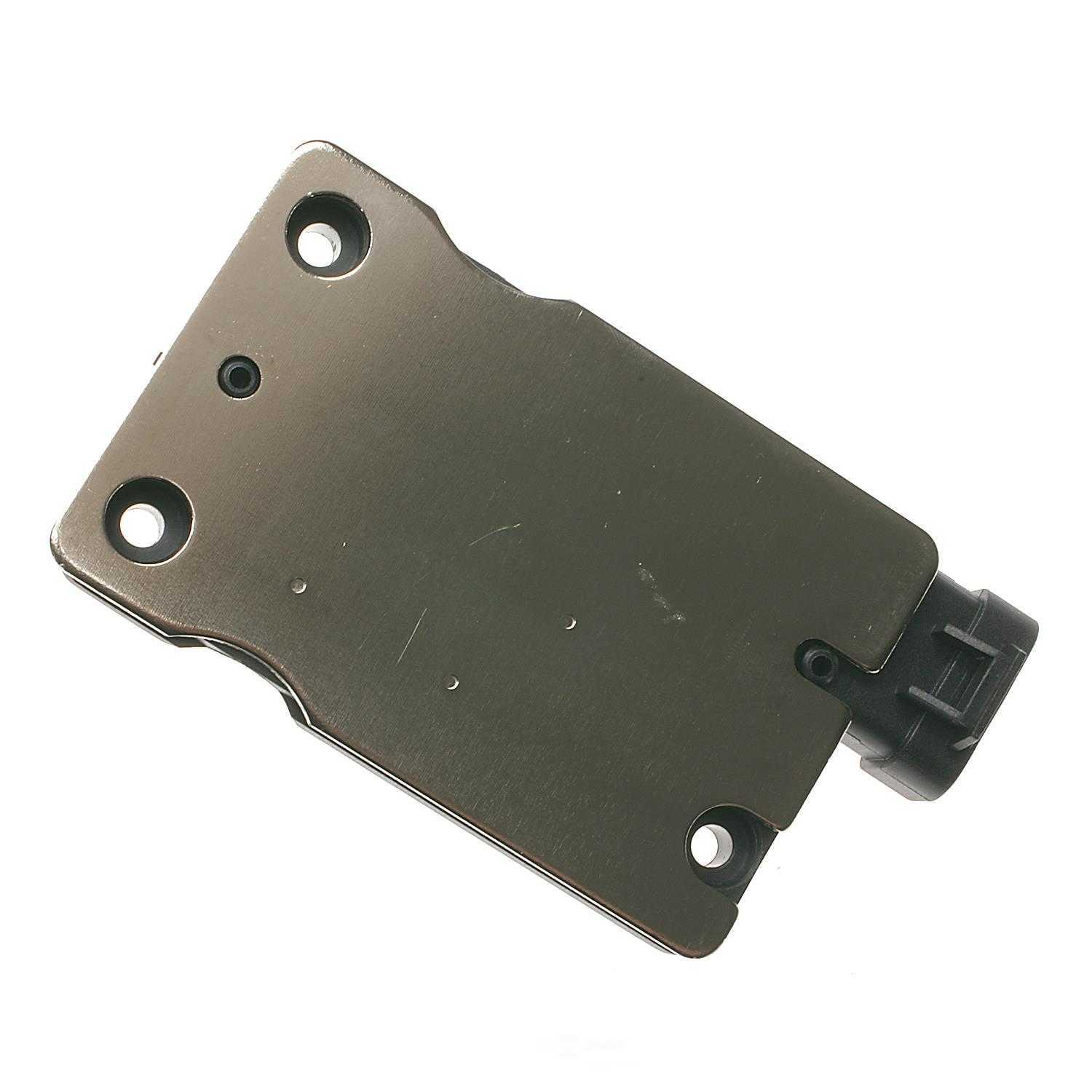 ORIGINAL ENGINE MANAGEMENT - Ignition Control Module - OEM - 7142
