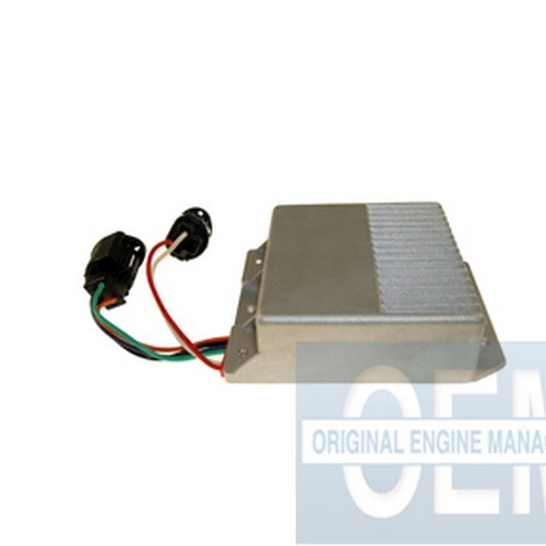ORIGINAL ENGINE MANAGEMENT - Ignitor - OEM - 7143